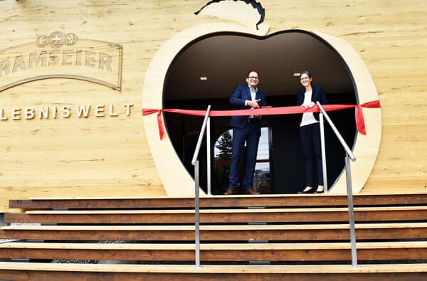 RAMSEIER-Erlebniswelt_Christoph-Richli_Ladina-Aregger_bearbeitet