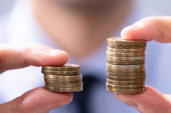 Supply-Chain_Gehaltsumfrage_2023_bearbeitet