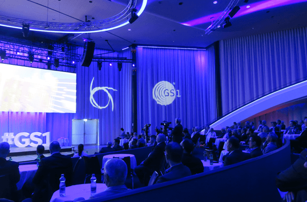 Swiss-Logistics-Award-2023_Ambiance_Bild-Altermatt_bearbeitet