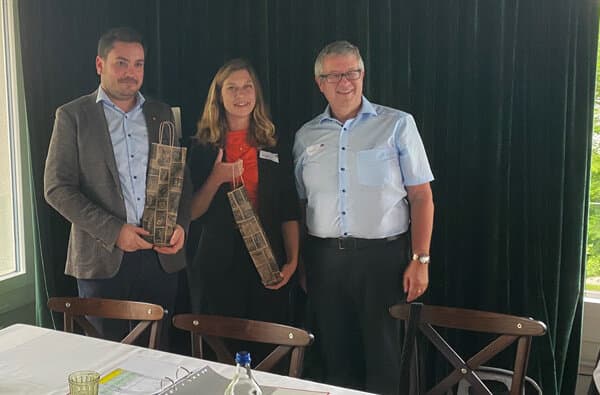 2024_ILS-GV_Bild-01_Hayoz-Lauffer-Spycher_bearbeitet