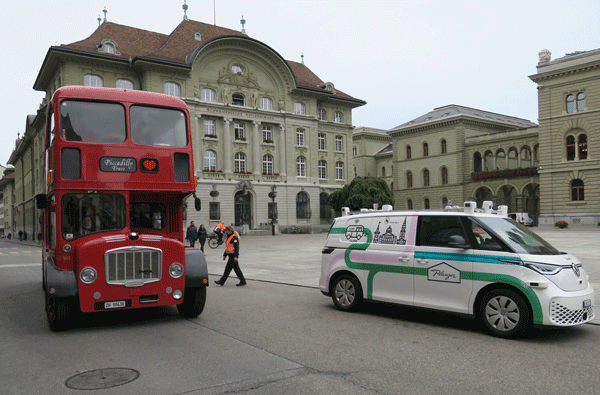 2024_Loxo-Bundeshaus-Bern_Bild-Altermatt_bearbeitet