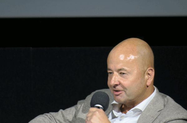 2024_Nils-Planzer_Swiss-Supply-Hall-of-Fame_Bild-Altermatt_bearbeitet