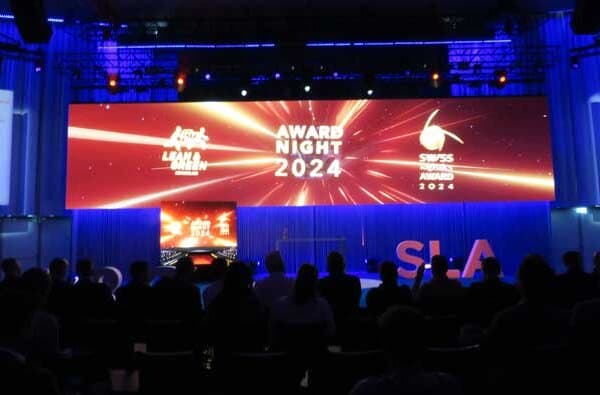 2024_Swiss-Logistics-Awards_Gesamtbild_Foto-Altermatt_bearbeitet