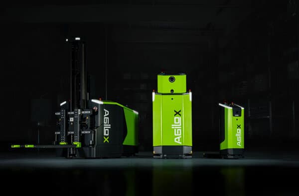 AGILOX_Autonomous-Mobile-Robots_bearbeitet
