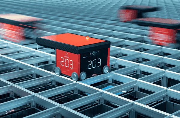 AM-Logistic-Solutions_Autostore-Lager_bearbeitet