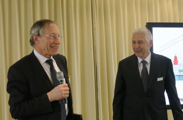 Acel_Zuercher-Logistik-Kolloquium-2024_Wegener-Acel_Bild-Altermatt_bearbeitet