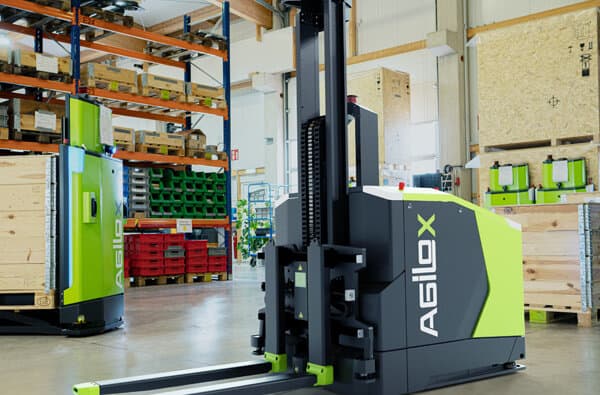 Agilox_OCF_autonomer-Gegengewichtsstapler_bearbeitet