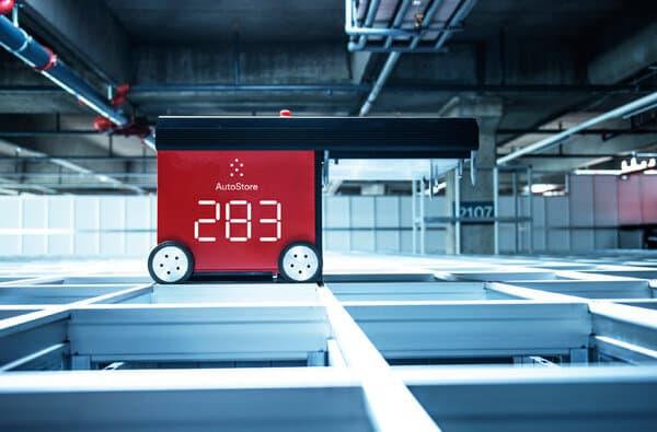 AutoStore_Grid_Roboter_klein_bearbeitet