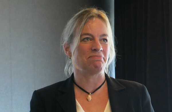 Automatica-2020_Anja-Schneider-Messe-Muenchen_bearbeitet