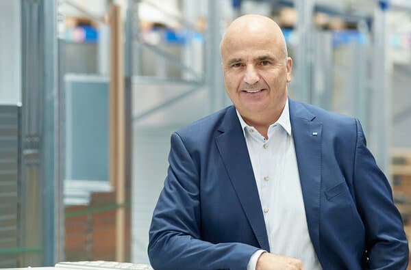 BITO-Lagertechnik_Michael-Fritz_CEO-BITO-USA_bearbeitet_NEU