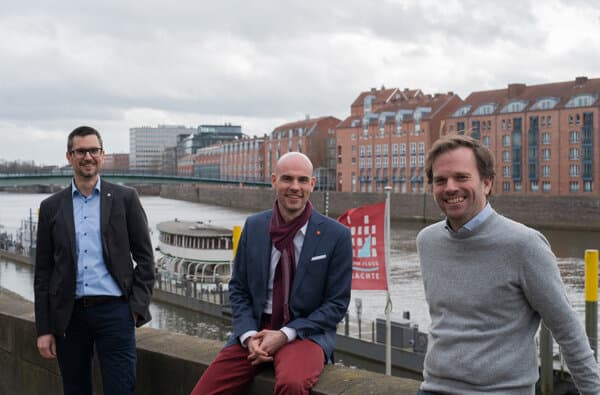 BVL_2021_GF-Holtkamp-Meyer-Grotemeier_bearbeitet