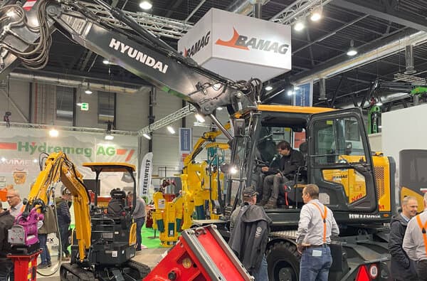 Bamag-Maschinen-AG_Baumesse-Baumag-Luzern-2023_bearbeitet