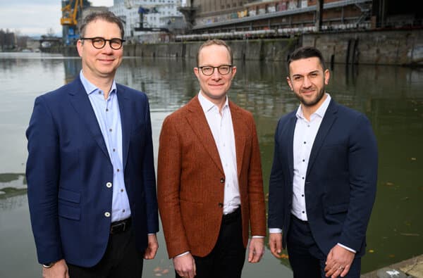 Basel-Gateway-Nord_Raven-Schaefer-Martin-Haller-Firat-Guenes_bearbeitet