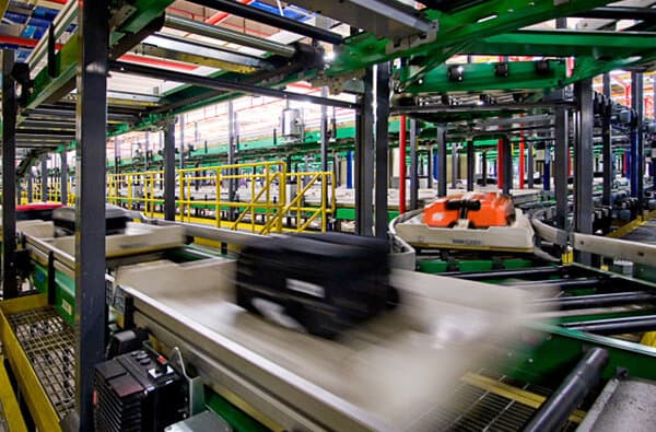 Beumer-Group_Gepaeckabfertigungssystem_Flughafen_Oslo_bearbeitet