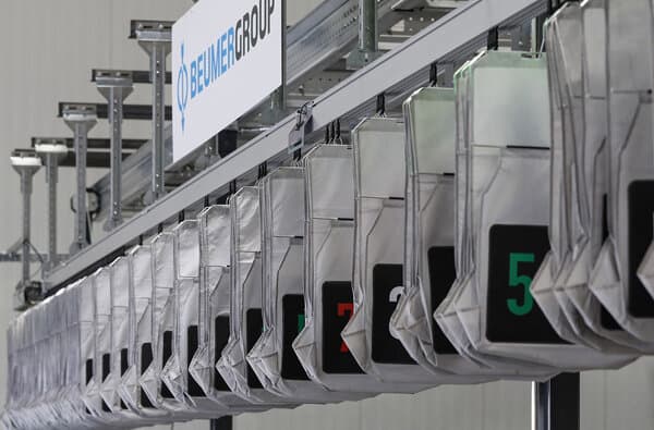 Beumer_Otto-Group_BG-Pouch-System_01_bearbeitet