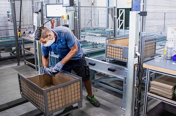 CIM-Software_Mayr-GmbH_bearbeitet