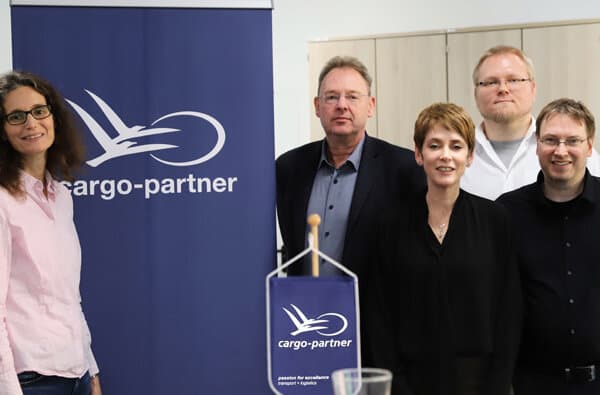 Cargo-Partner_Hamburg-Air-Cargo-Office_bearbeitet
