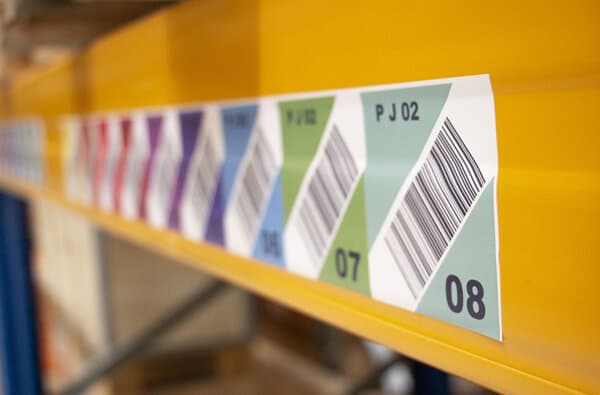 Cargo-Partner_Repalog_coypright_cargo-partner_3_bearbeitet