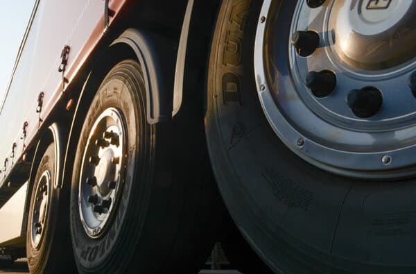 Cargo-Partner_RoadTransport_Copyright-Esther-Horvath_bearbeitet