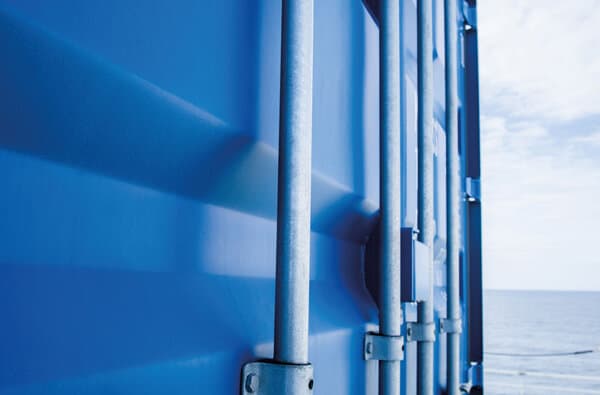 Cargo-Partner_Seefracht_Copyright-Esther-Horvath_bearbeitet