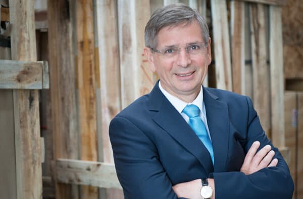 Cargo-Partner_Stefan-Krauter_Copyright-Esther-Horvath_bearbeitet