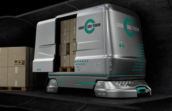 Cargo-sous-terrain_ST-Fahrzeug_futuristisch_bearbeitet