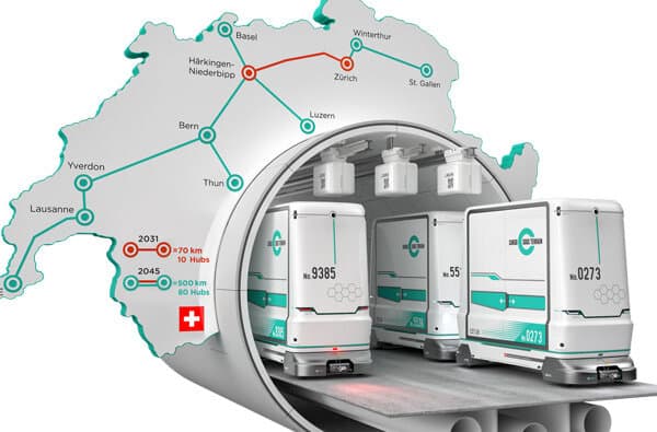 Cargo-sous-terrain_Schweiz-Tunnelroehre_bearbeitet