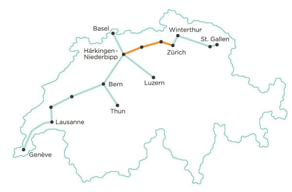 Cargo-sous-terrain_Uebersichtskarte_bearbeitet