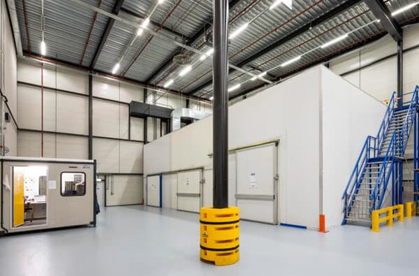 Ceva-Logistics_Forpatients_bearbeitet