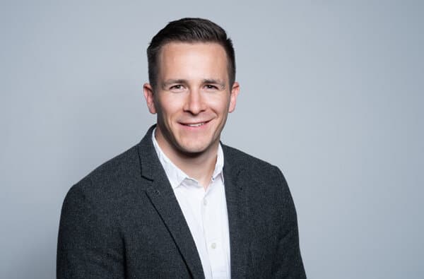 Chep_Philipp_Schloemer_Country_Lead_Schweiz_bearbeitet