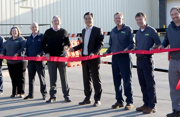 Clark_Montagewerk-Stapler-Lexington_USA_bearbeitet