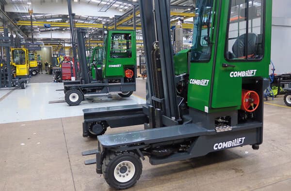 Combilift-2023-Irland_Bild-Altermatt_05_bearbeitet