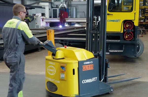 Combilift_Mitgaenger-Stapler_Klaus-Koch_bearbeitet