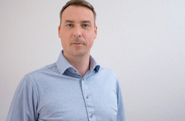 Competec-Logistik_Thomas-Gasser_Original_bearbeitet