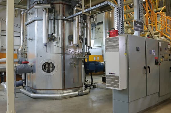 Continental_Lousado-Plant-Solar_Electric-Boiler_Bild-02_bearbeitet