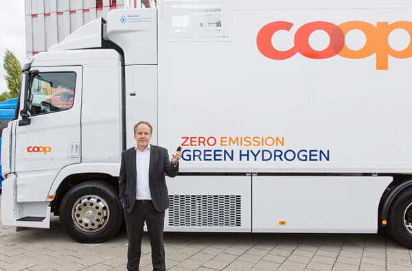 Coop_Wasserstoff_Lkw-Joerg-Ackermann_bearbeitet