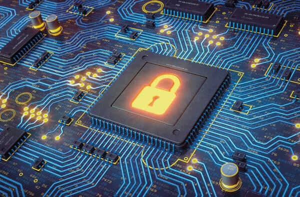 Cyber-Attacken_Platine_iStock_matejmo_533354624_bearbeitet