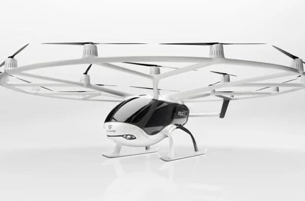 DB_Schenker_Drohnen_BI_teaser