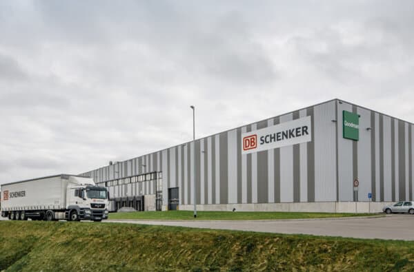 DB_Schenker_teaser