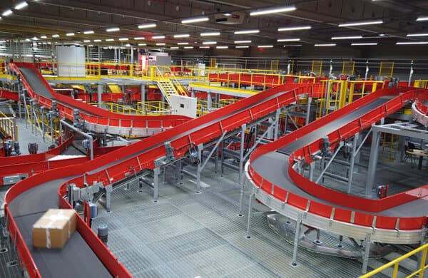 DHL-Express_Logistikzentrum-Koeln-Bonn_bearbeitet