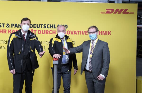 DHL_Beumer_Greven-Mittelformatsorter_bearbeitet