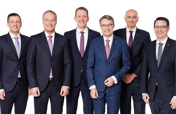 Dachser-Executive-Board-2020-2021_bearbeitet