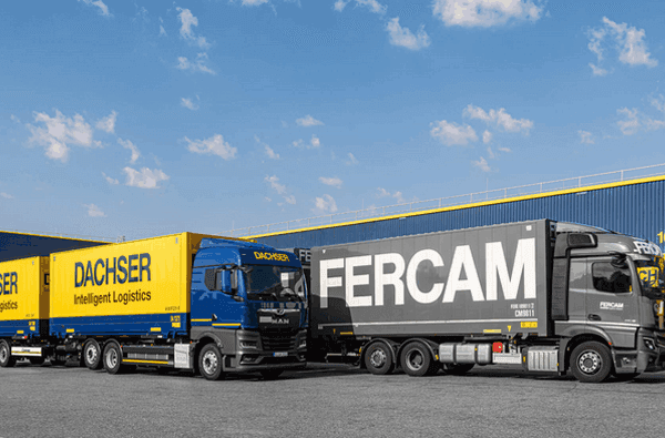 Dachser-Fercam-Italien_Gemeinschaftsunternehmen_bearbeitet