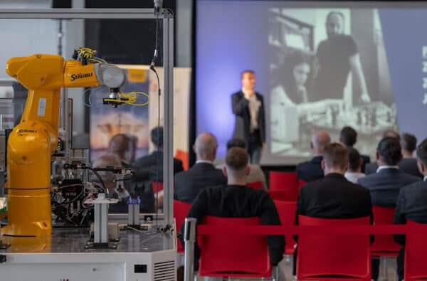 Dachser-Schweiz-Fachveranstaltung-2023-Biel_Foto-03_bearbeitet