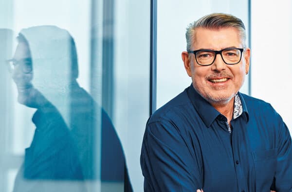 Dachser_Bernd-Muehlauer_Gruppenleiter-Nahverkehr_Copyright-Nico-Pudimat_bearbeitet