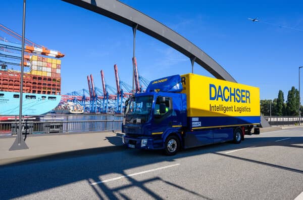 Dachser_European_Logistics_Air_Sea_Logistics_bearbeitet