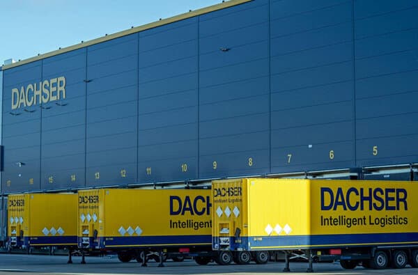 Dachser_Finnland_Kerava-nahe-Helsinki_bearbeitet