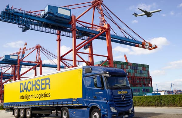 Dachser_Interlocked-logistics-road-sea-air_bearbeitet