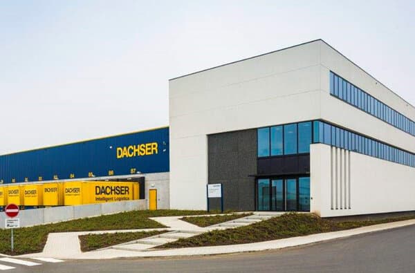 Dachser_Logistikzentrum-Willebroek-Belgien_bearbeitet