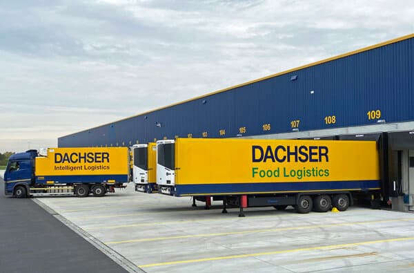 Dachser_Neumuenster_Logistikzentrum_bearbeitet